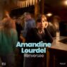 Amandine Lourdel – Renversée au Théâtre Chanzy à Angers