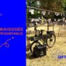 Cartophote événement Angers