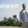 spectacle gaetan petit angers