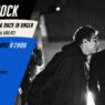 Ciné-Rock : « Oasis, Don't look back in anger »