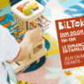 Les Halles Biltoki organisent un dimanche en famille le 20 septembre 2026 à Angers avec des jeux en bois XXL gratuits pour petits et grands.