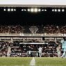 Stade Raymond Kopa SCO Angers
