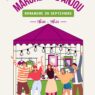 Le Marché de l’Anjou revient pour une 8ᵉ édition !