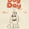 Le Dog Day est de retour chez Semo !