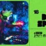 DJ Spok