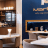 Markus Café Premium