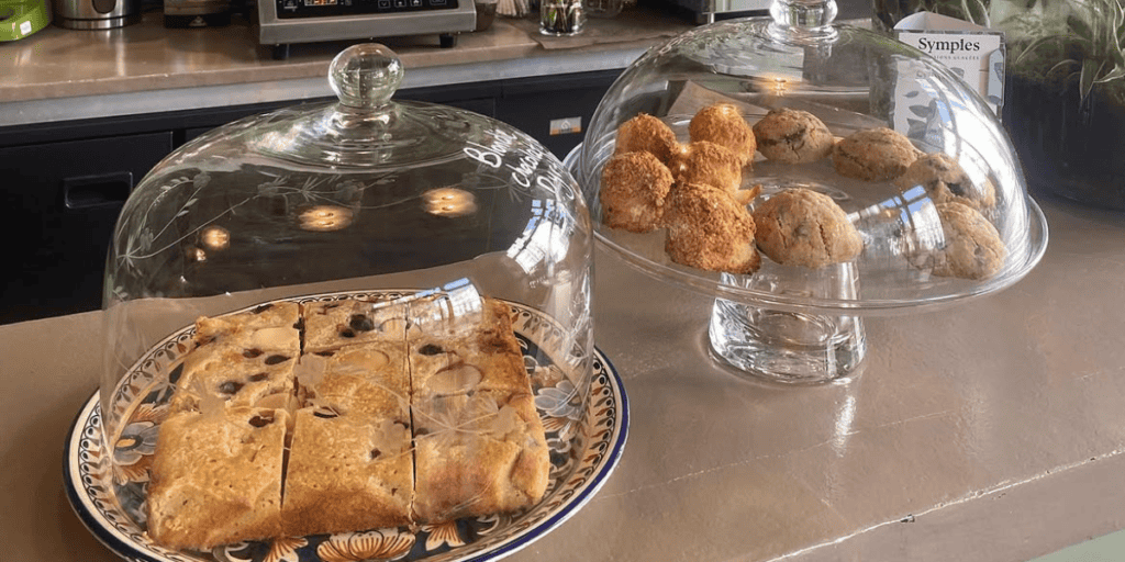 Maison Flores