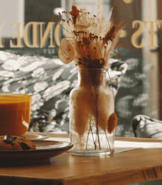 Café Semo Angers