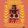 Wicked Roots Soundsystem meet radiocampus