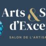 Salon Arts & Saveurs au Centre de Congrès d’Angers du 13 au 15 novembre 2026