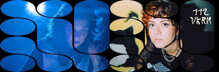 Soirée gratuite : Dj Poppins + Ana Flash au Joker&rsquo;s Pub