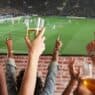 Retransmissions Formule 1 + Premier League au Joker