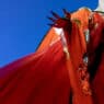 Emel Mathlouthi en concert au Quai à Angers le 8 octobre 2026