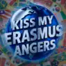 Kiss My Erasmus