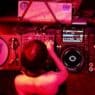 Lego Fast en DJ set au Joker’s Pub à Angers