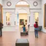 Musées des beaux arts