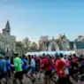 Trail de l’Anjou au Château du Plessis-Macé le 24 octobre 2026