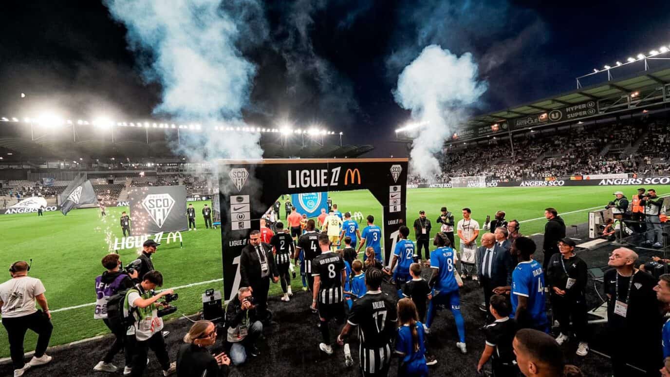 Angers-SCO_18-octobre