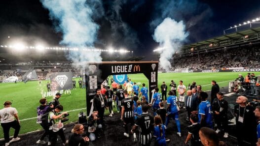 Angers-SCO_18-octobre