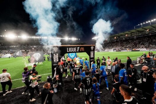 Angers-SCO_18-octobre