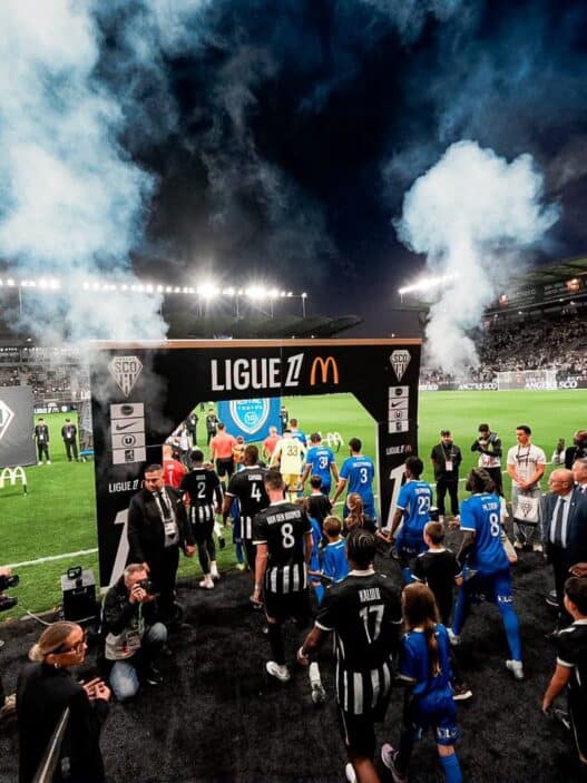 Angers-SCO_18-octobre