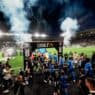 Angers-SCO_18-octobre