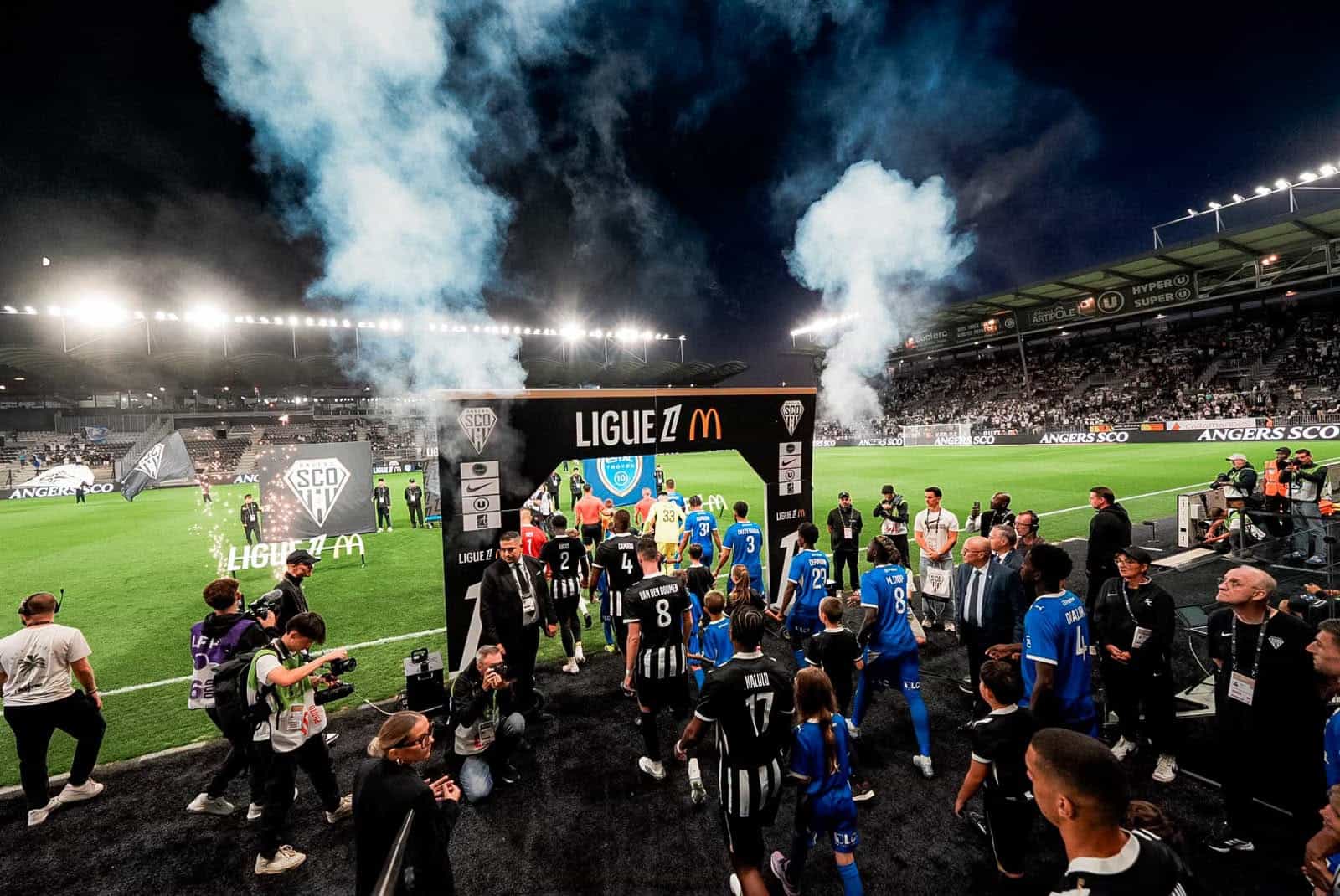 Angers-SCO_18-octobre