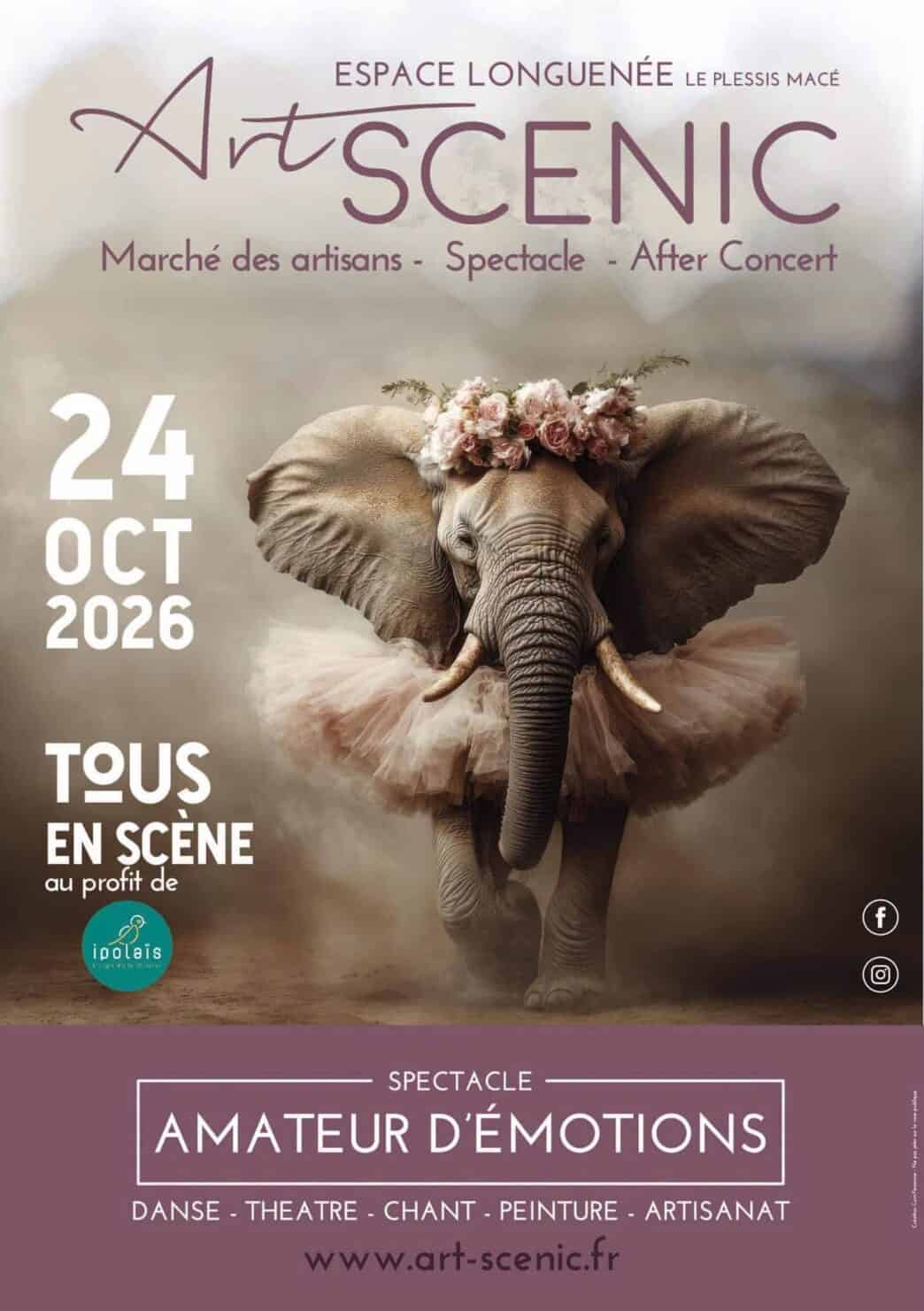 Art-Scenic_24-octobre