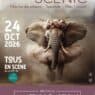 Art-Scenic_24-octobre
