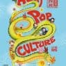 Asia Pop Culture