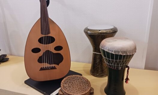 Atelier-les-instruments-et-les-musiques-du-monde-arabe_22-octobre