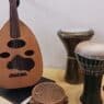 Atelier-les-instruments-et-les-musiques-du-monde-arabe_22-octobre