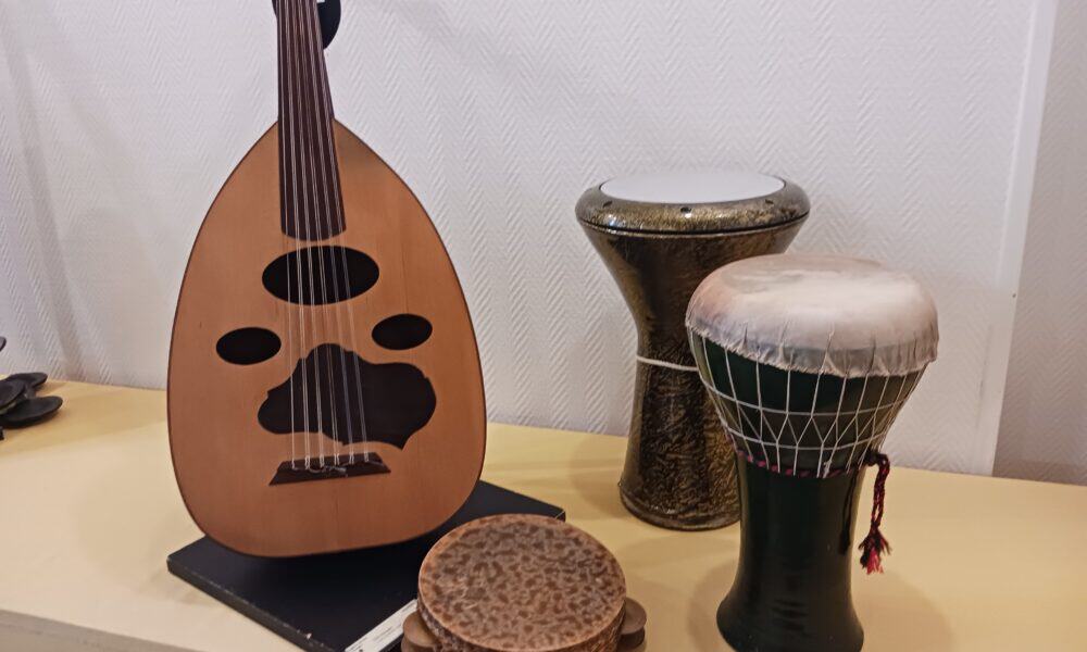 Atelier-les-instruments-et-les-musiques-du-monde-arabe_22-octobre