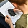 Atelier-modelage_22-octobre