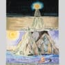 Aubusson tisse Tolkien