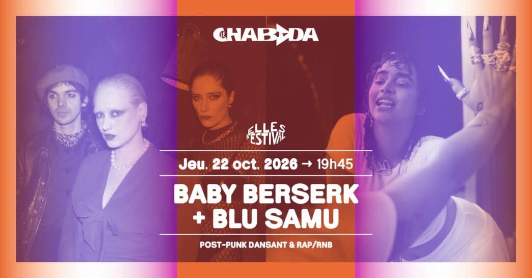 Baby-Bersek_Blu-Samu_22-octobre