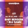Baby-Bersek_Blu-Samu_22-octobre