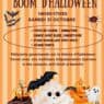 Boom d'Halloween