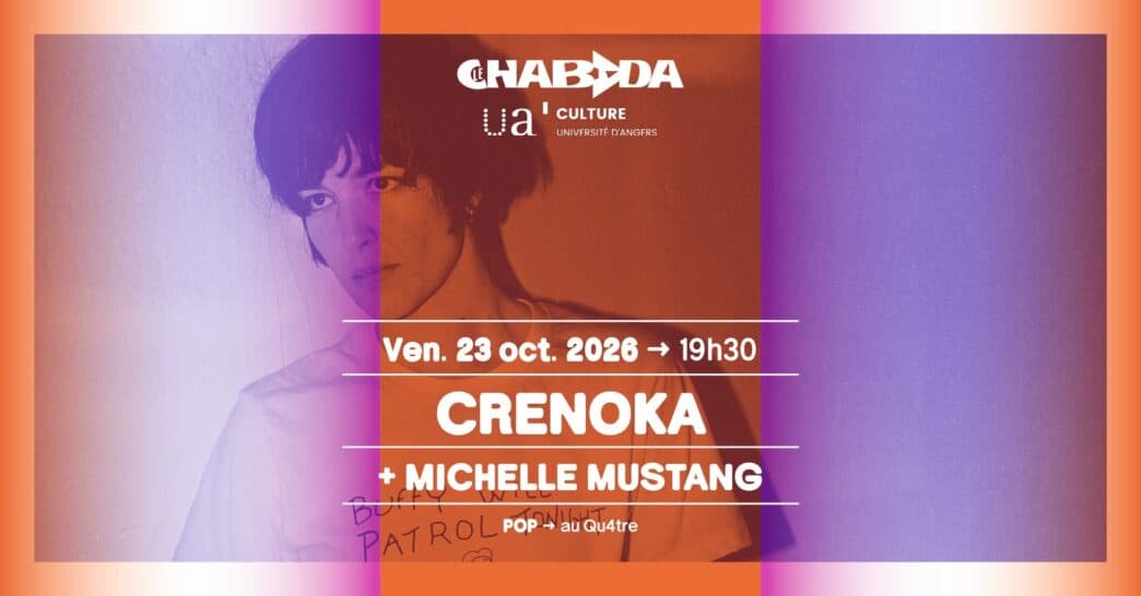 Crenoka_Michelle Mustang_23-octobre