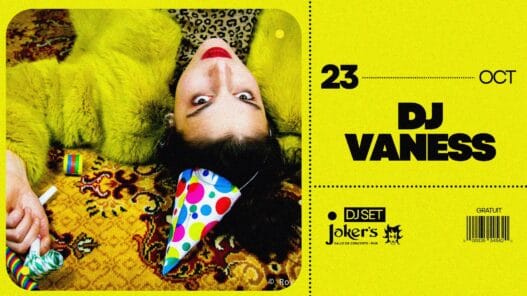 DJ-Vaness_Joker's-Pub_23-octobre
