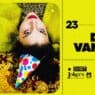 DJ-Vaness_Joker's-Pub_23-octobre