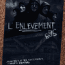 Enlèvement 696 Iceparc