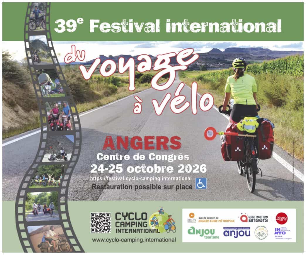 Festival-international-du-voyage-à-vélo_24-et-25-octobre