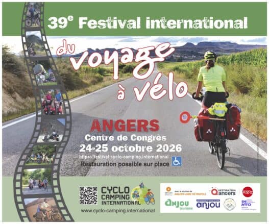 Festival-international-du-voyage-à-vélo_24-et-25-octobre