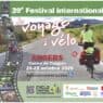 Festival-international-du-voyage-à-vélo_24-et-25-octobre