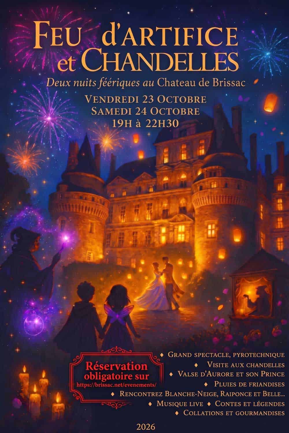 Feu-d'artifice-et-chandelles-Brissac_23-et-24-octobre
