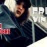Fripes Vinyles Zacco.Frip