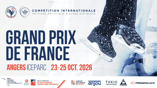 Grand-prix-de-France-de-patinage_23-25-octobre
