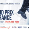 Grand-prix-de-France-de-patinage_23-25-octobre