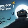 Hallowee-au-château-à-motte_25-et-25-octobre